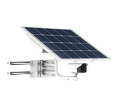 Solar-Powered Thermal Camera Kit Accra